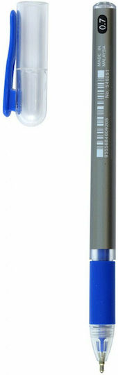 Faber-Castell SpeedX Pen Ballpoint
