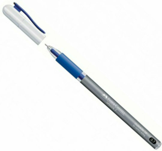 Faber-Castell SpeedX Pen Ballpoint