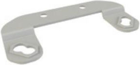 Be Quiet AM4 Mounting Kit