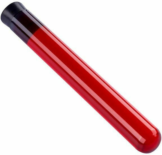 Corsair Hydro X Series XL5 Performance Coolant 1L Red Cooling Liquid