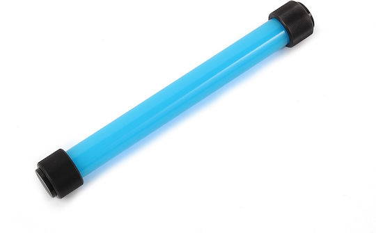 Ekwb EK-CryoFuel (1000mL) Cooling Liquid Blue