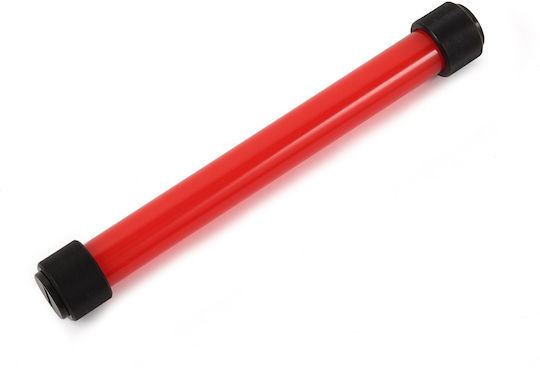 Ekwb EK-CryoFuel 1000mL Cooling Liquid Red