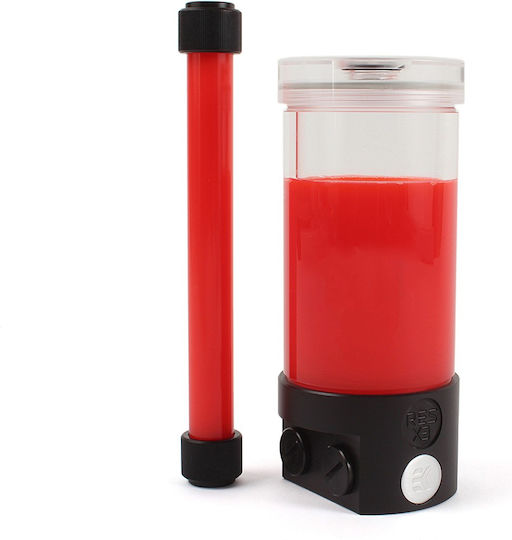 Ekwb EK-CryoFuel 1000mL Cooling Liquid Red