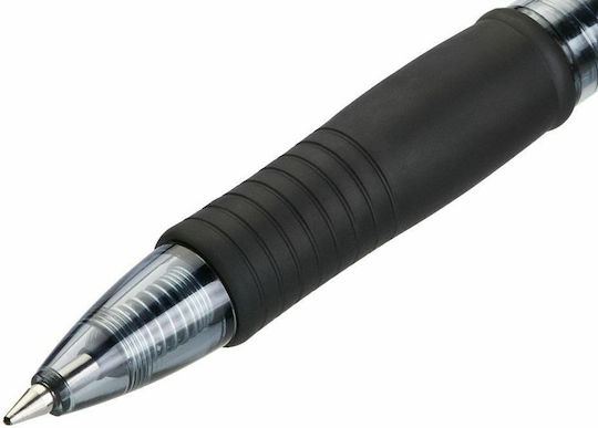 Pilot G-2 Gel Pen