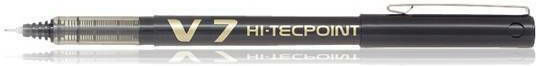 Pilot Hi-Tecpoint Rollerball Pen
