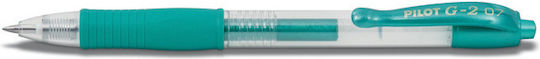 Pilot G-2 Στυλό Gel