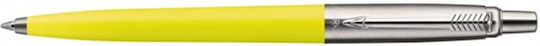 Parker Jotter Pixuri Ballpoint