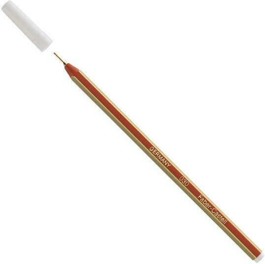 Faber-Castell Goldfaber 030 Στυλό Ballpoint