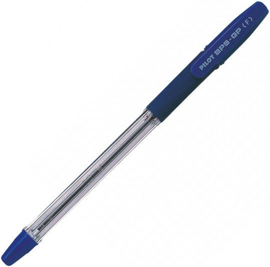 Pilot BPS-GP Ballpoint Pen