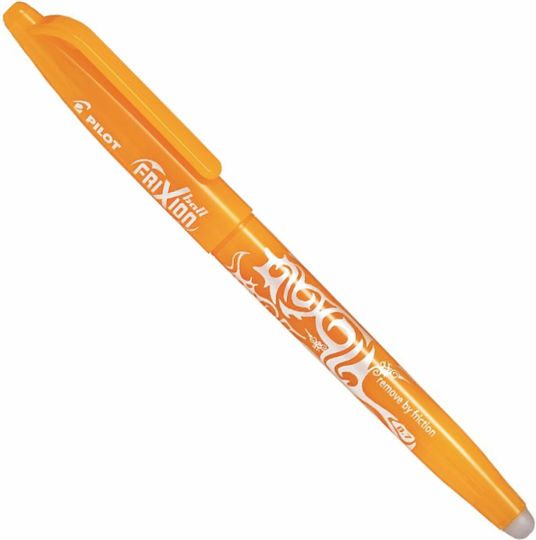 Pilot Frixion Ball Gel Stift