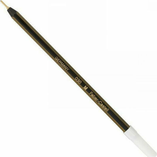 Faber-Castell Goldfaber 030 Στυλό Ballpoint
