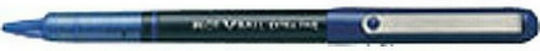 Pilot V-Ball Στυλό Rollerball