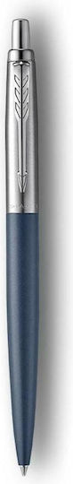Parker Jotter Pixuri Ballpoint Personalizat
