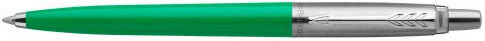 Parker Jotter Pixuri Ballpoint