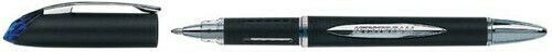 Uni-Ball Jetstream SX-210 Mechanical Pencil for Left-handed 1pcs Blue