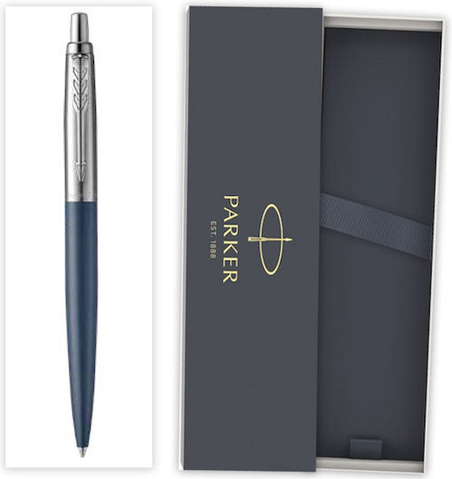 Parker Jotter Pixuri Ballpoint Personalizat