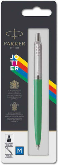 Parker Jotter Pixuri Ballpoint