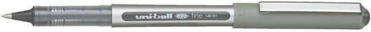 Uni-Ball Eye Fine Στυλό Rollerball