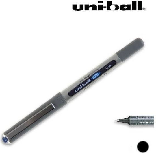 Uni-Ball Eye Fine Στυλό Rollerball