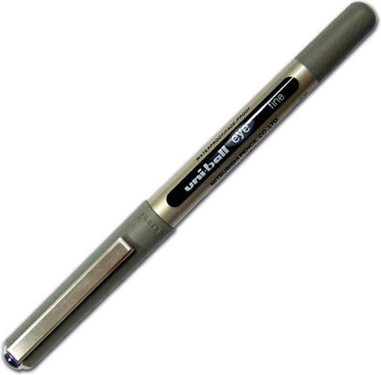 Uni-Ball Eye Fine Στυλό Rollerball