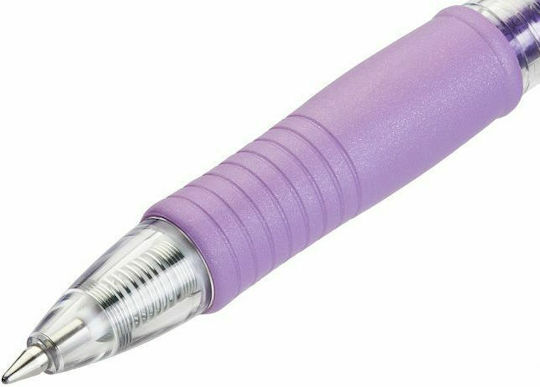 Pilot G-2 Pix Gel