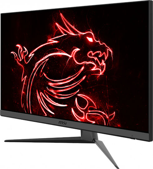 MSI Optix G272 IPS Spiele-Monitor 27" FHD 1920x1080 144Hz
