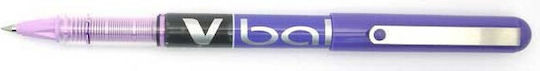 Pilot V-Ball Στυλό Rollerball