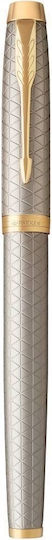 Parker I.M. Premium Химикалка Ballpoint