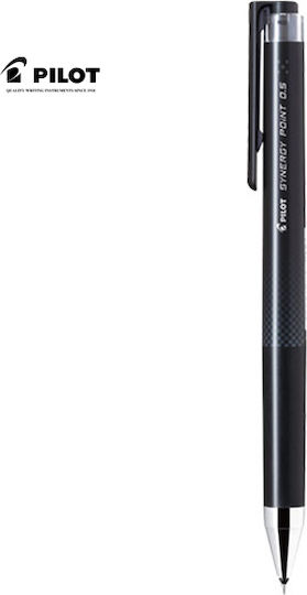 Pilot Synergy Point Stifte Rollerball