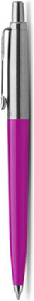 Parker Jotter Химикалка Ballpoint