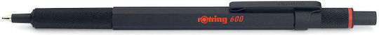 Rotring 600 Ballpoint Pens