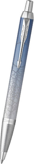 Parker I.M Premium Special Edition Kugelschreiber Ballpoint Personalisierung