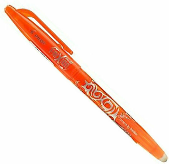 Pilot Frixion Ball Gel Stift
