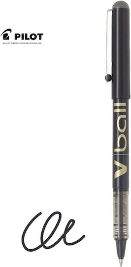 Pilot V-Ball Stifte Rollerball