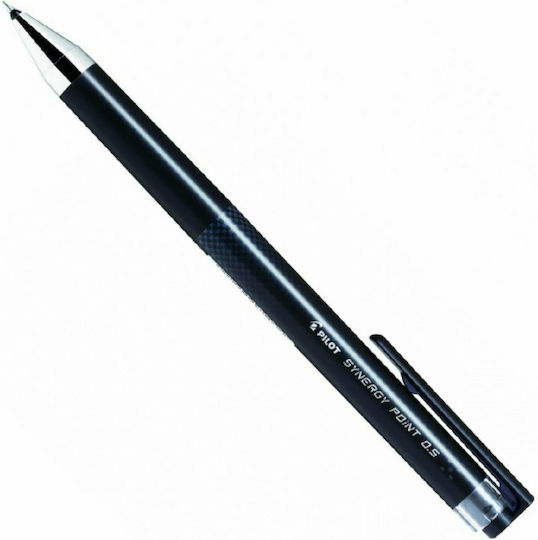 Pilot Synergy Point Stifte Rollerball