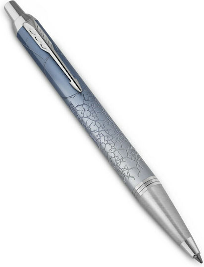 Parker I.M Premium Special Edition Kugelschreiber Ballpoint Personalisierung