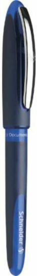 Schneider One Business Στυλό Rollerball