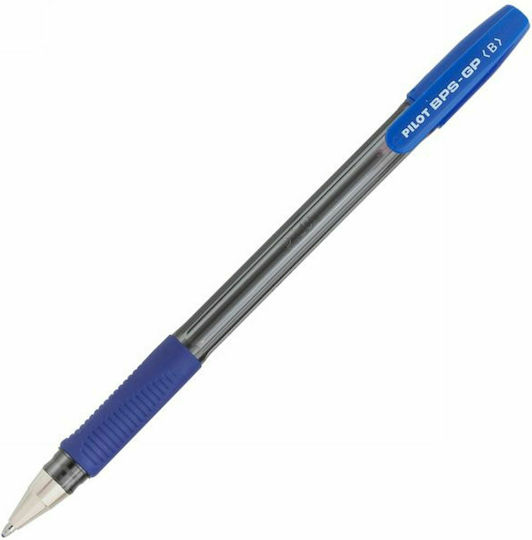 Pilot BPS-GP Pix Ballpoint