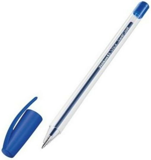 Pelikan Stick K86 Στυλό Ballpoint