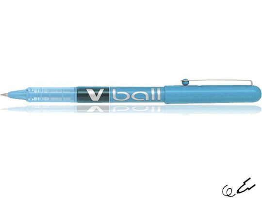 Pilot V-Ball Στυλό Rollerball