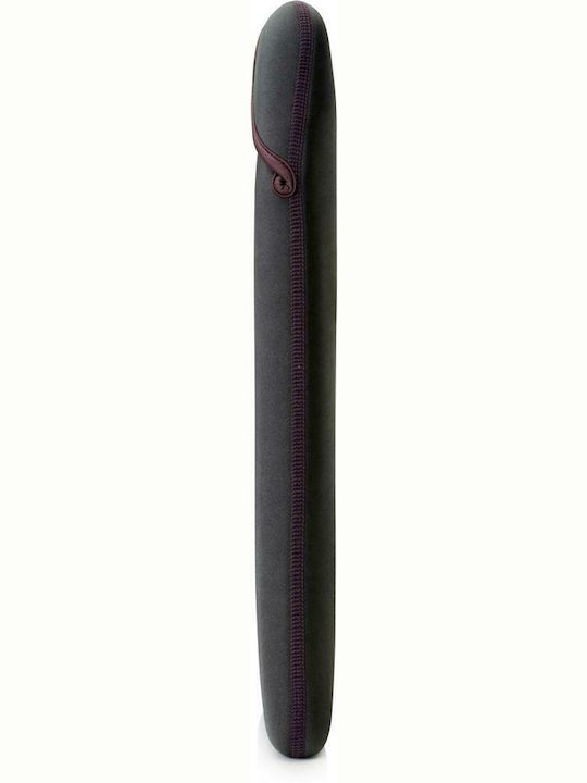 HP Reversible Protective Case for 14.1" Laptop