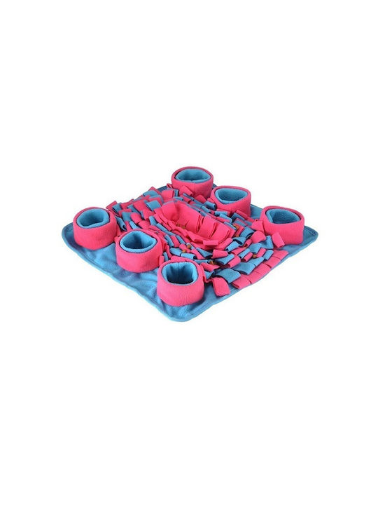Pet Interest Toy Dog 1pcs Pet Interest Toy Dog 1pcs