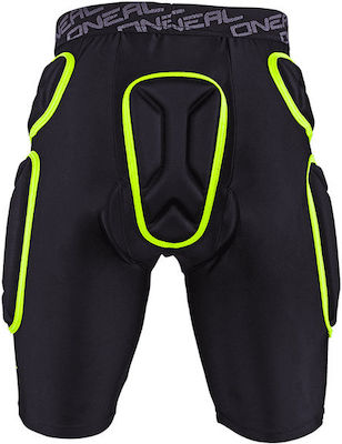 O'neal Trail Rider Hips Protectors