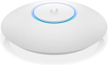 Ubiquiti UniFi 6 Lite Access Point Wi‑Fi 6 Dual Band (2.4 & 5GHz)