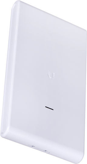 Ubiquiti UniFi AC Mesh Pro Access Point Wi‑Fi 5 Dual Band (2.4 & 5GHz) for Outdoor installation