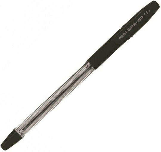 Pilot BPS-GP Στυλό Ballpoint