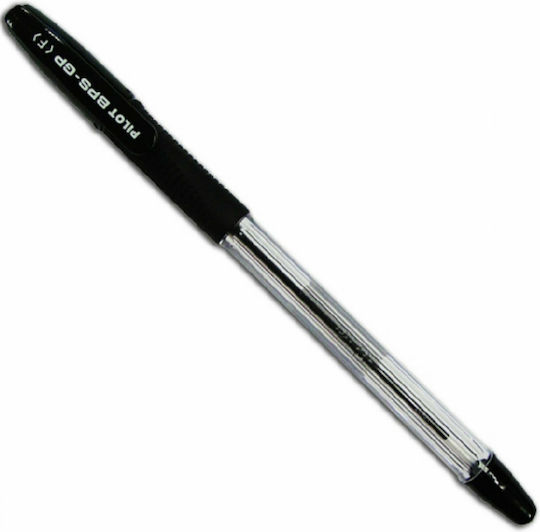 Pilot BPS-GP Στυλό Ballpoint
