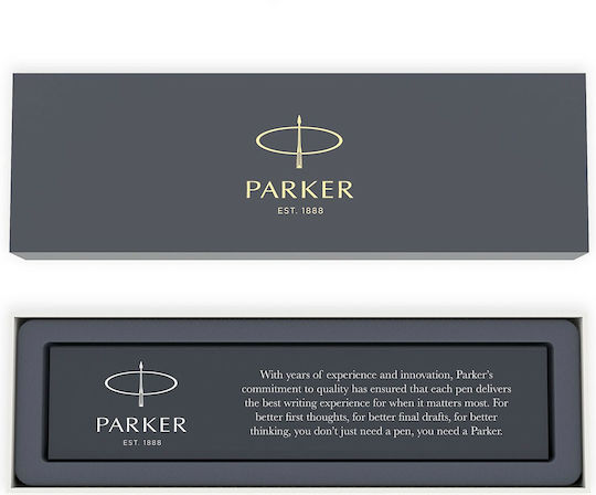 Parker Jotter Στυλό Ballpoint