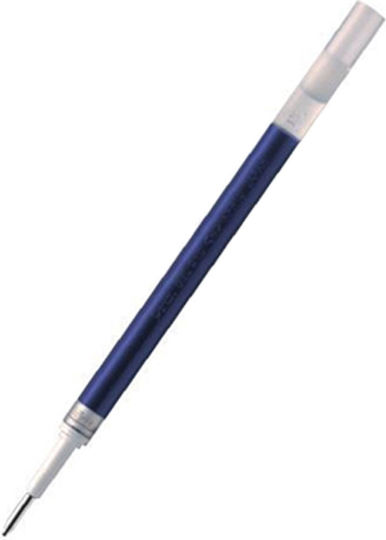 Pentel Energel Στυλό