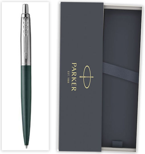 Parker Jotter XL Pixuri Ballpoint